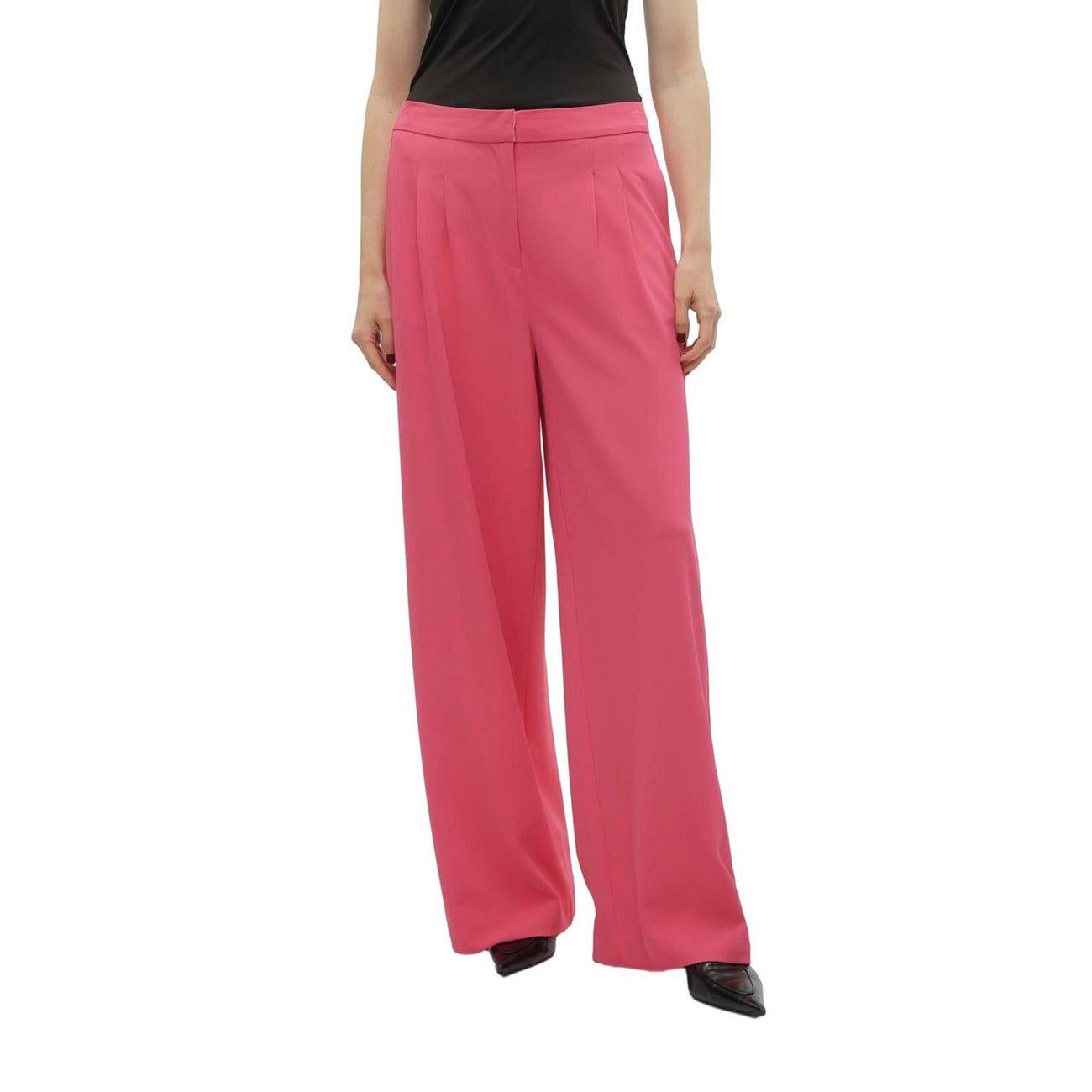 Vero Moda - Vero Moda Women's Pants