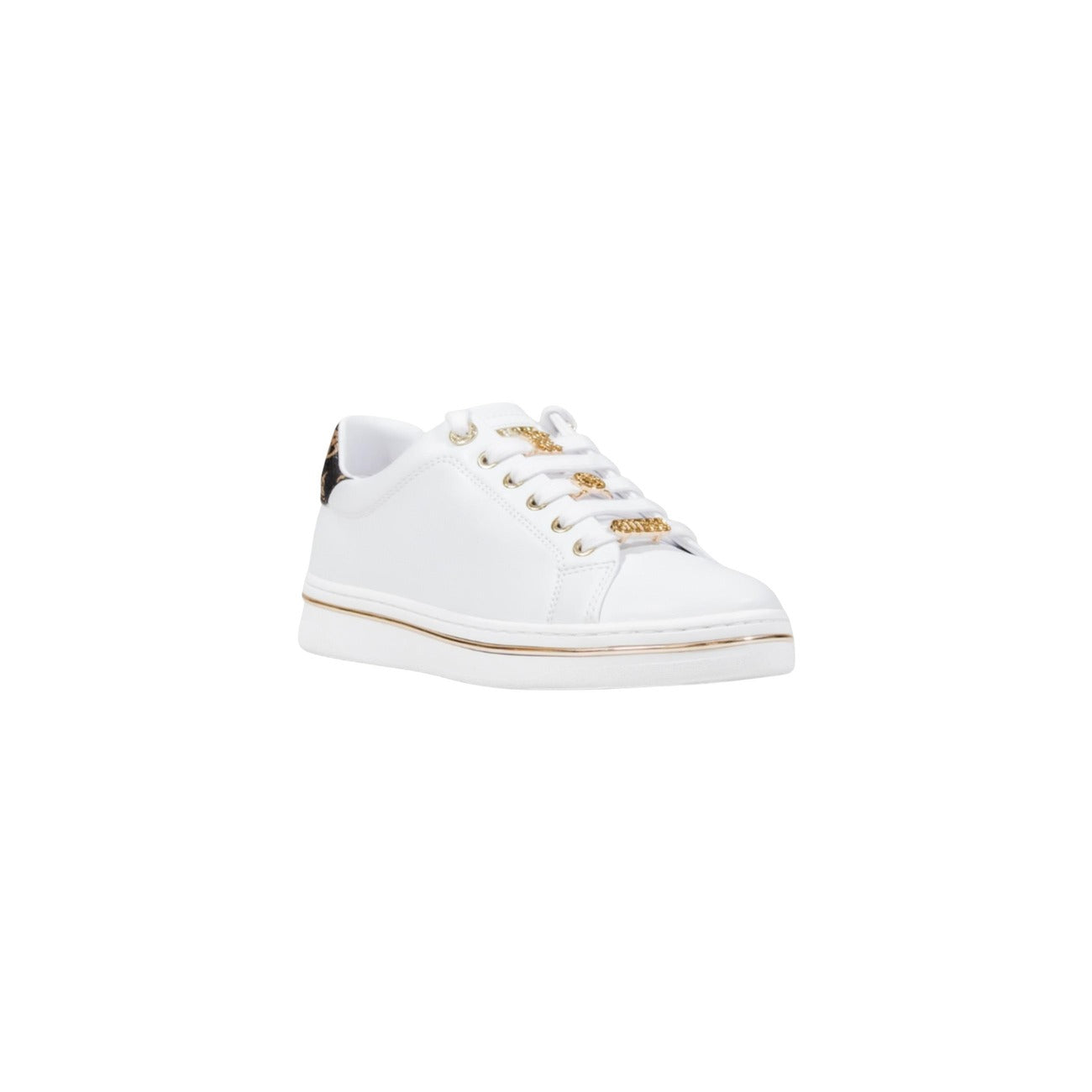 Guess - Guess Sneakers Damen