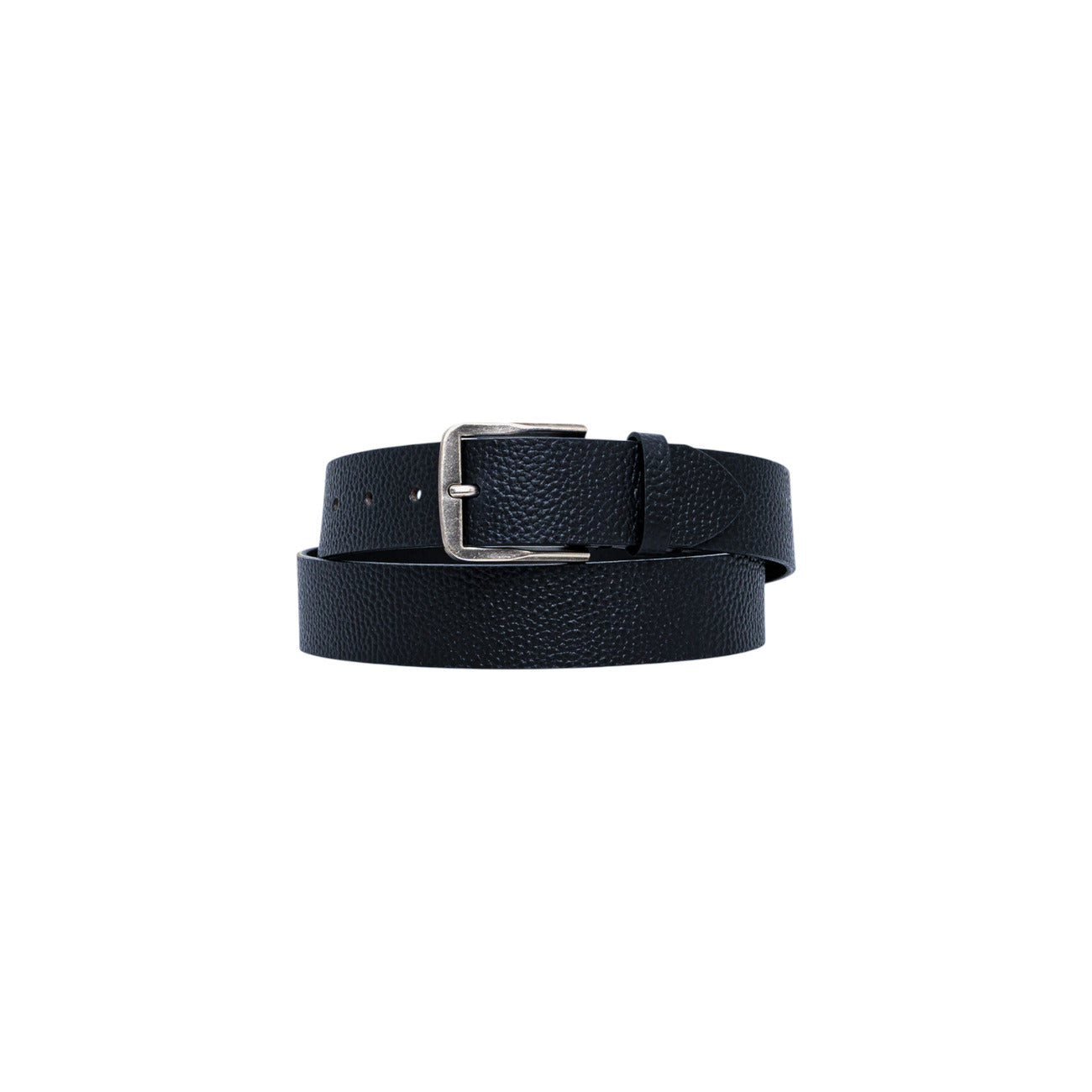 Calvin Klein - Calvin Klein Herren Gürtel