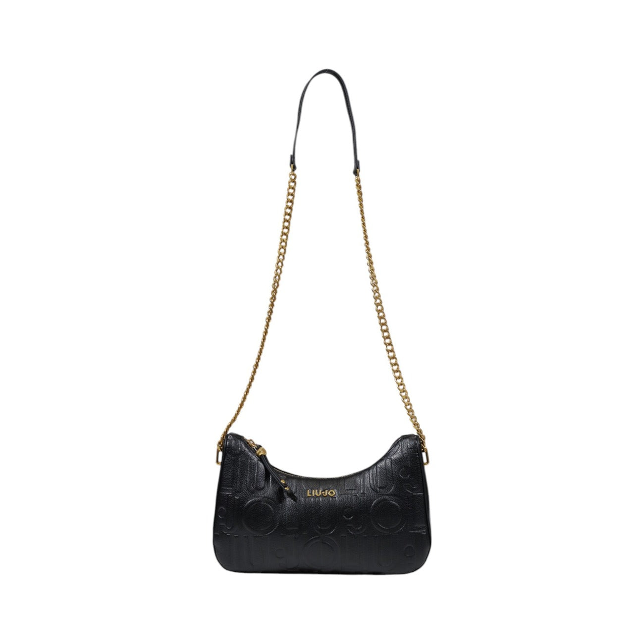 Liu Jo - Liu Jo Women's Bag