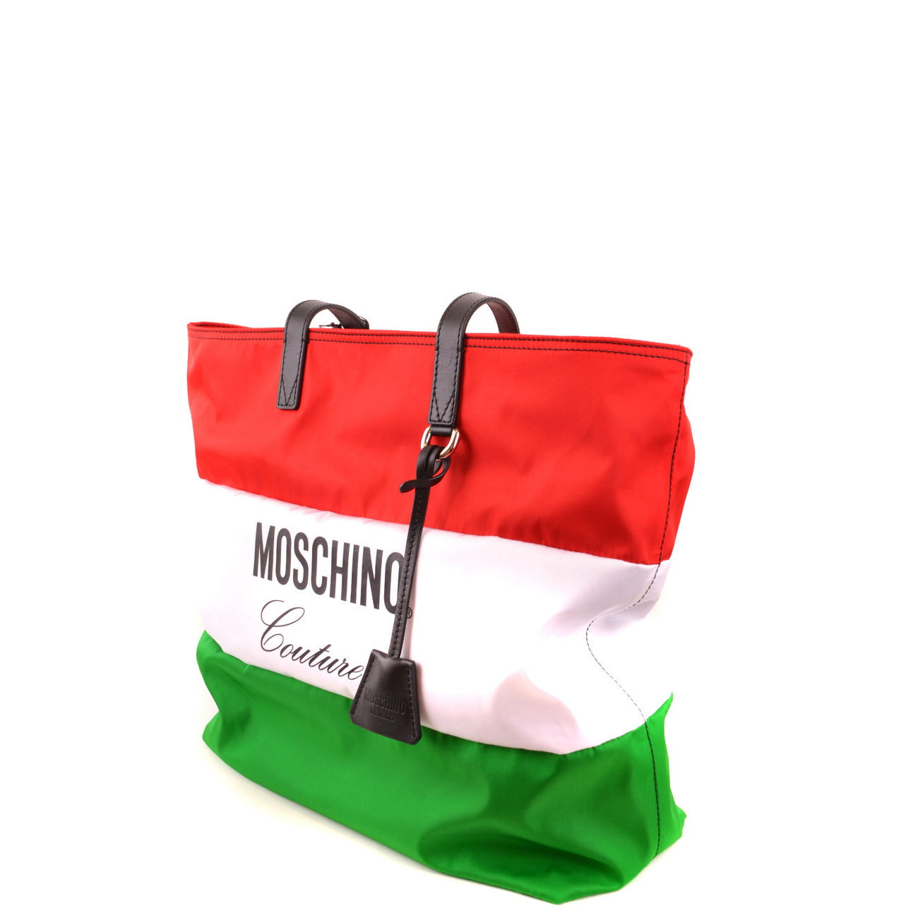 Moschino - Moschino Women's Bag