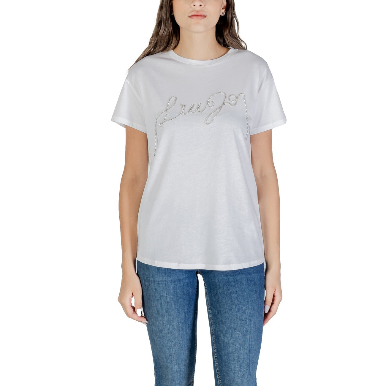 Liu Jo - Liu Jo T-Shirt Donna