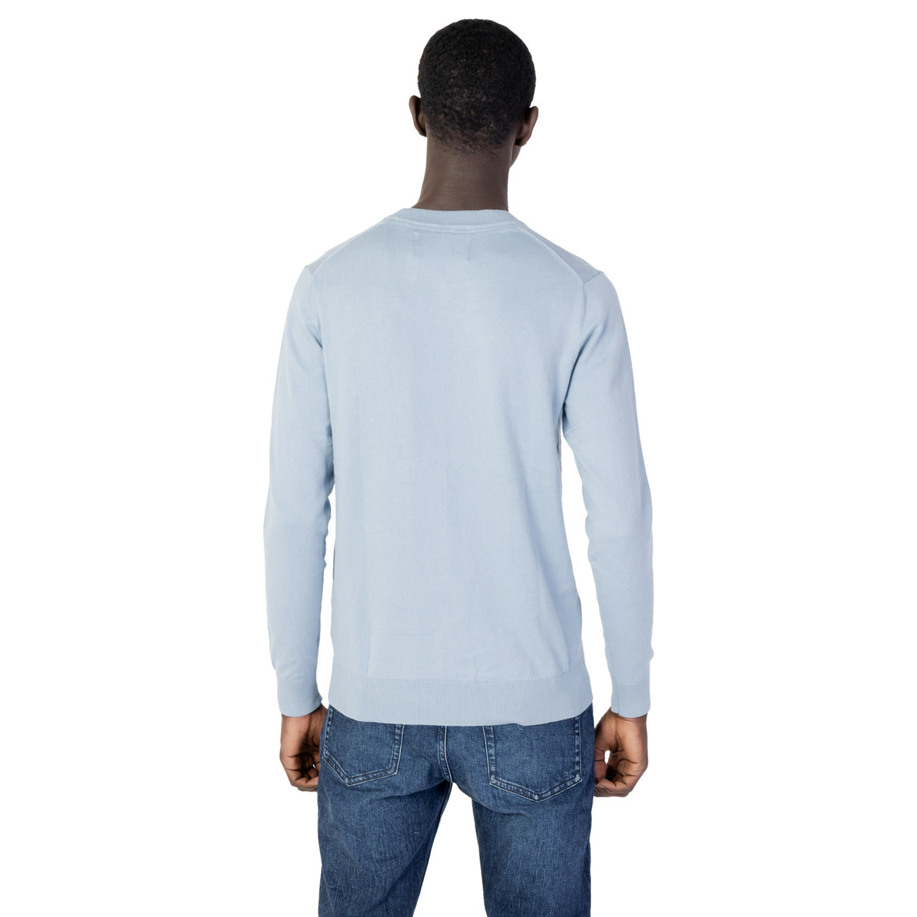 Calvin Klein Jeans - Calvin Klein Jeans Maglia Uomo