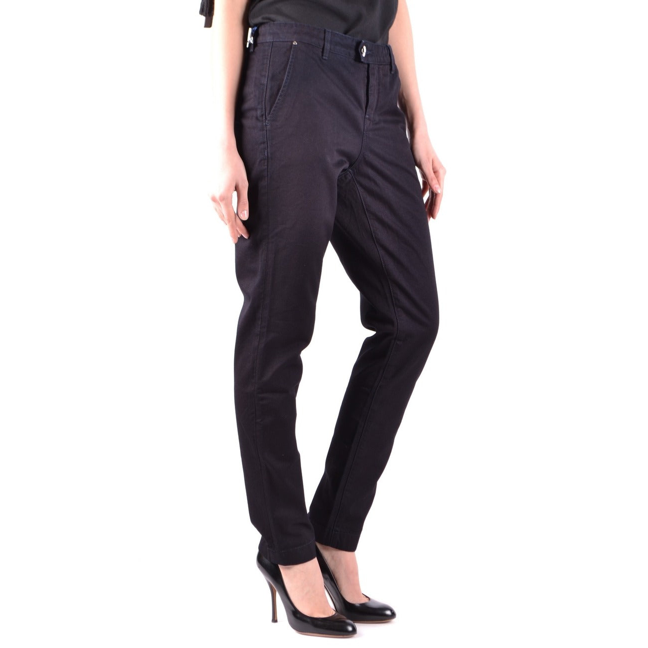 Jacob Cohen - Jacob Cohen Women's Pants