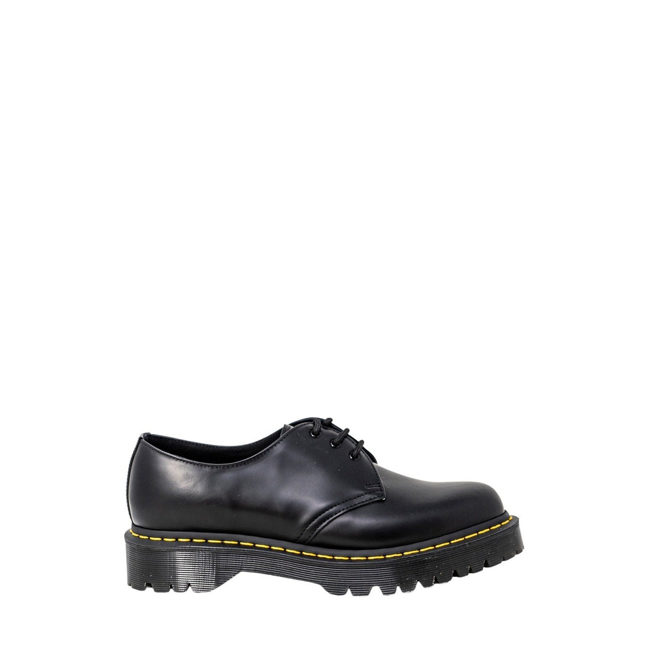 Dr. Martens - Dr. Martens Herrenschnürschuhe