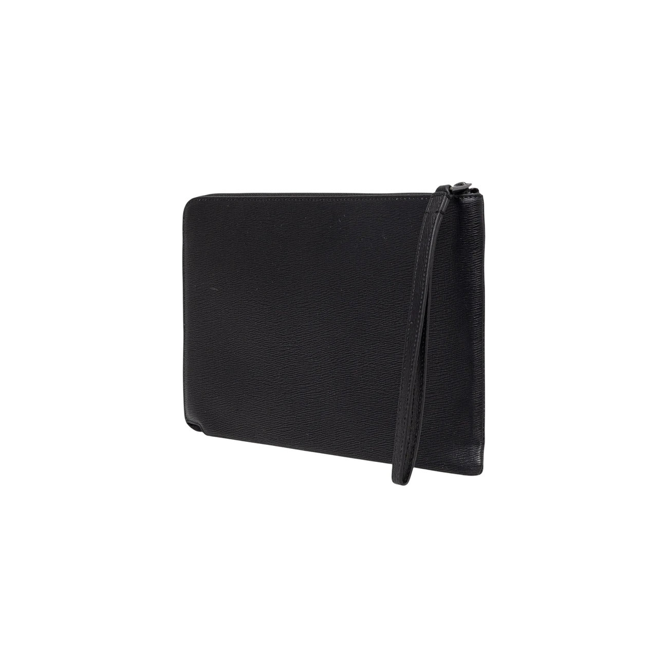 Calvin Klein - Calvin Klein Borsa Uomo