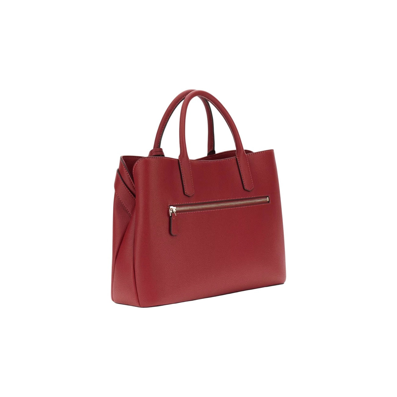 Guess - Guess Borsa Donna
