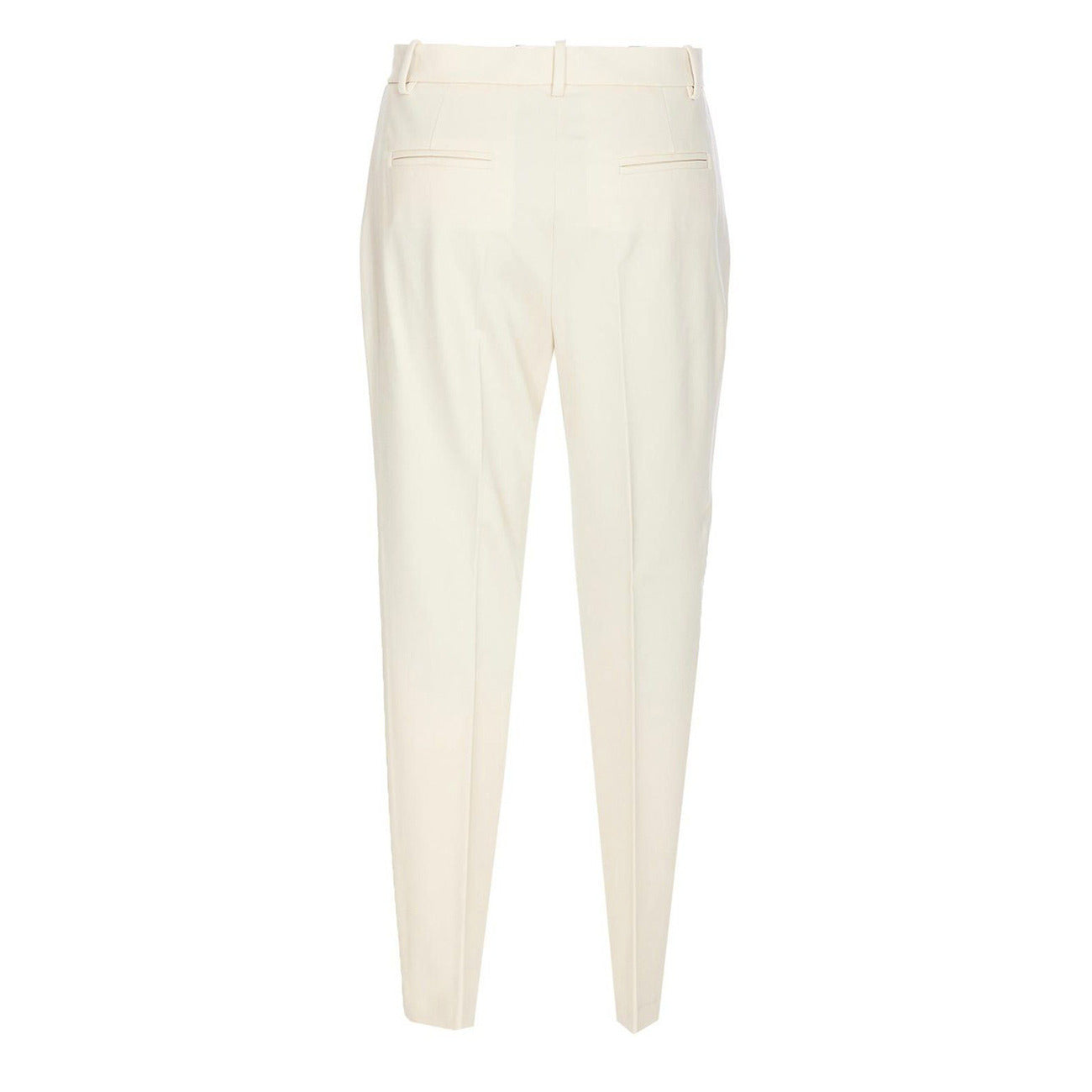 Pinko - Pinko Women's Pants