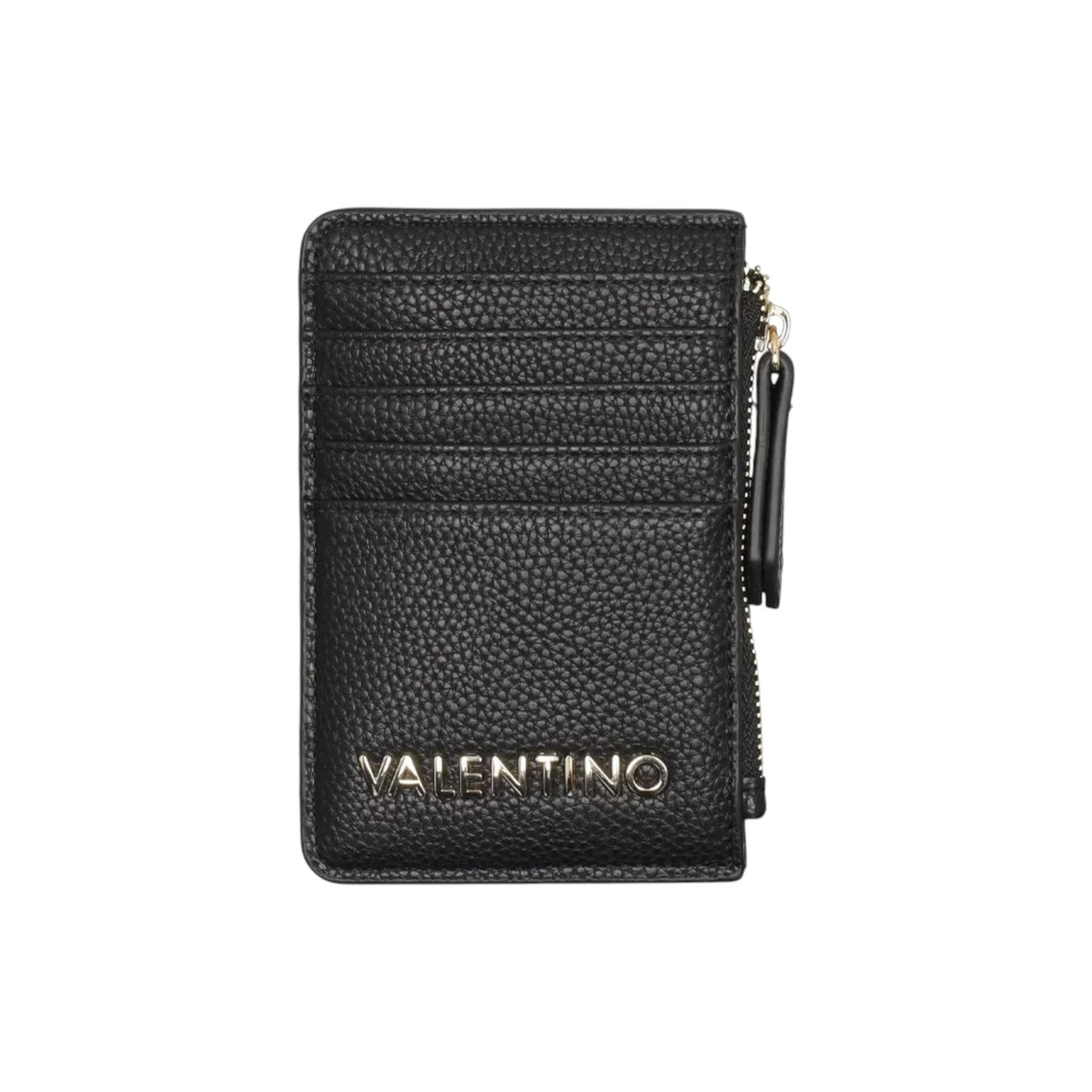 Valentino Bags - Valentino Bags Portafogli Donna
