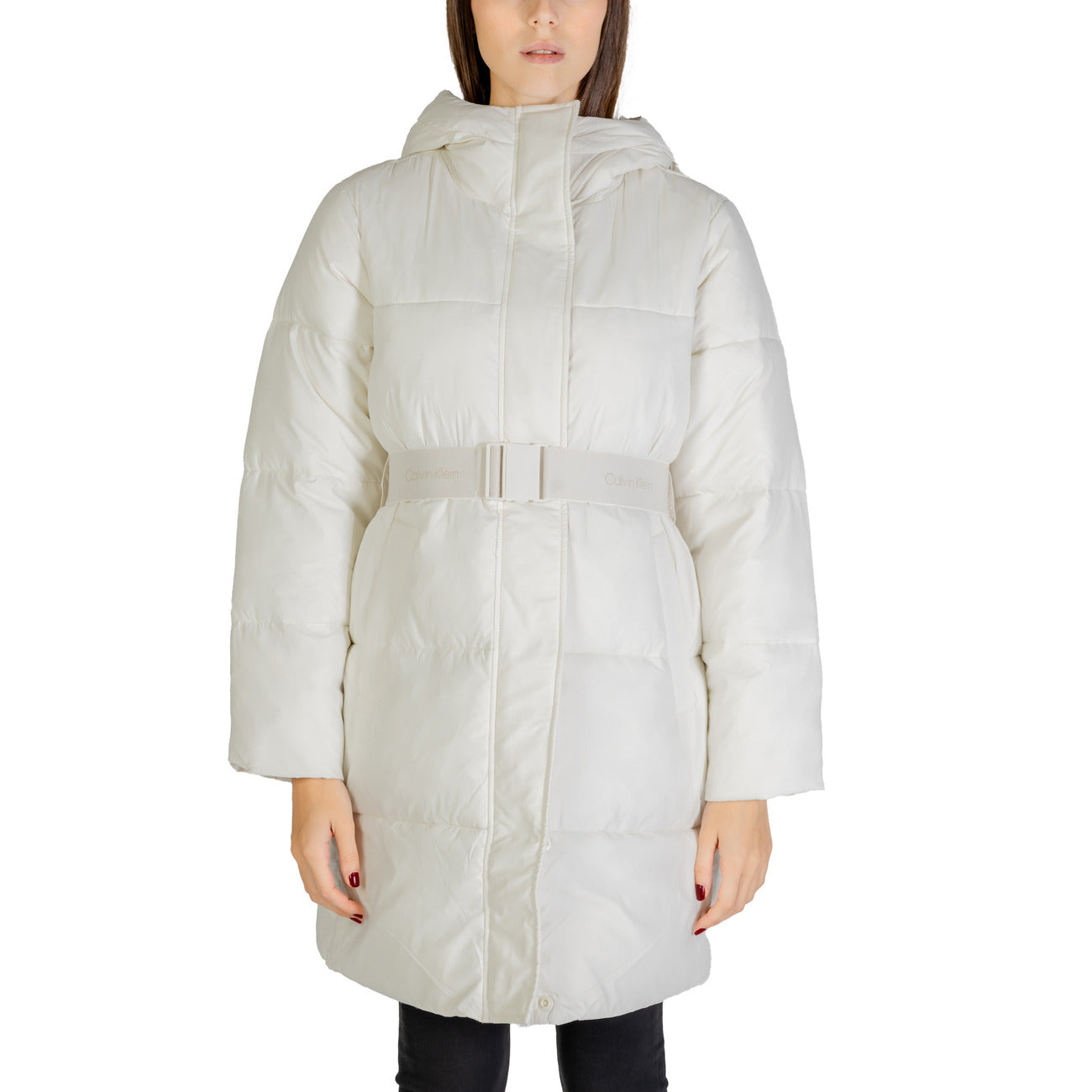 Calvin Klein Jeans - Calvin Klein Jeans Damenjacke