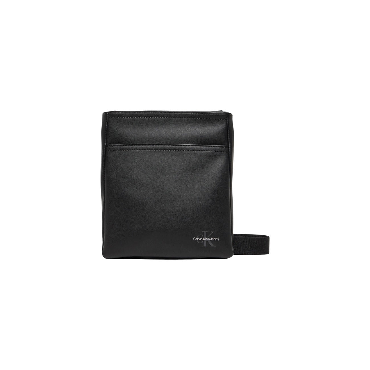 Calvin Klein - Calvin Klein Herren Tasche
