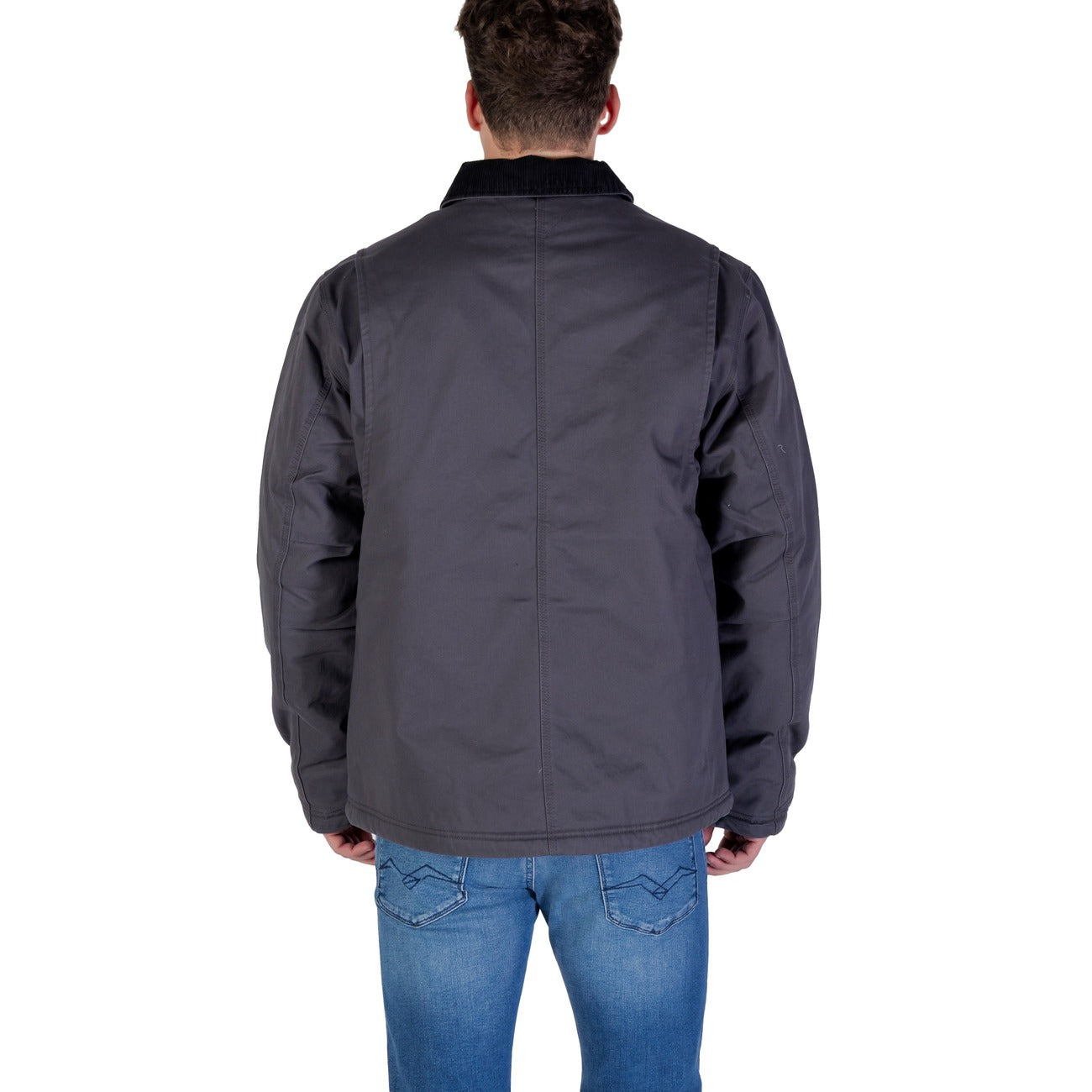 Tommy Hilfiger Jeans - Tommy Hilfiger Jeans Herrenjacke