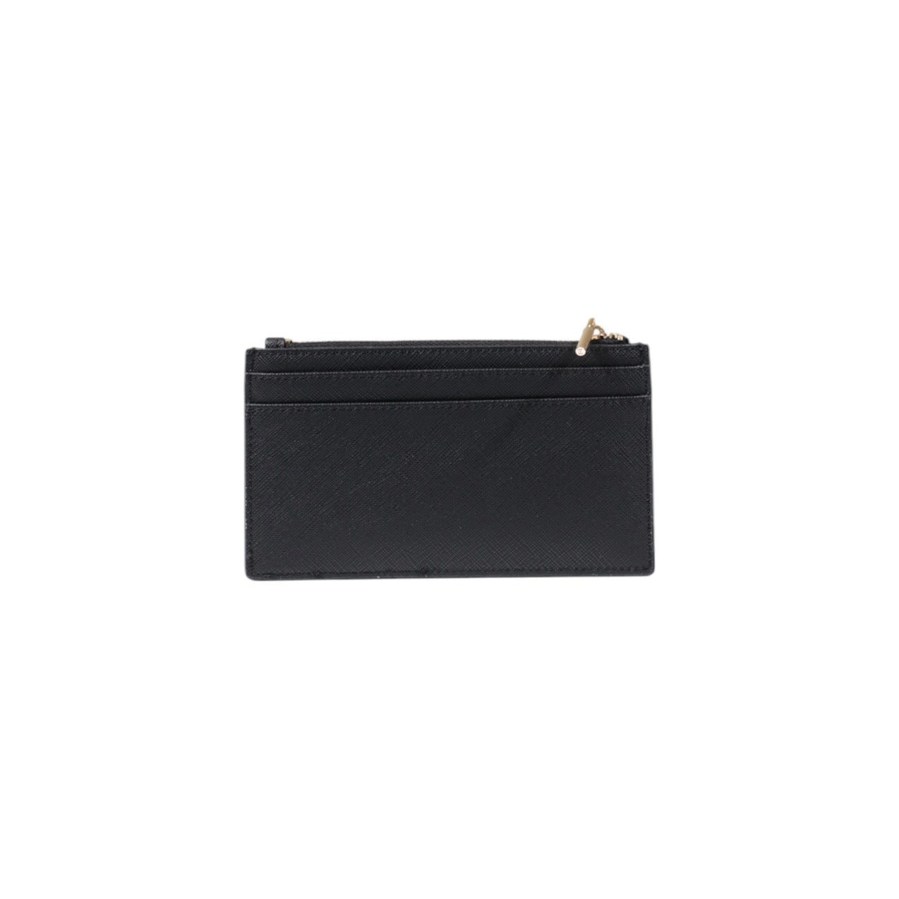 Liu Jo - Liu Jo Women's Wallets