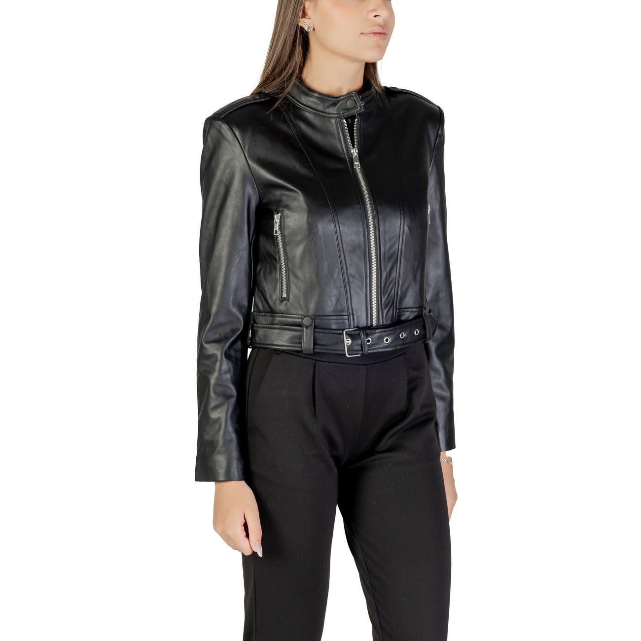 Only - Only Giacca Donna