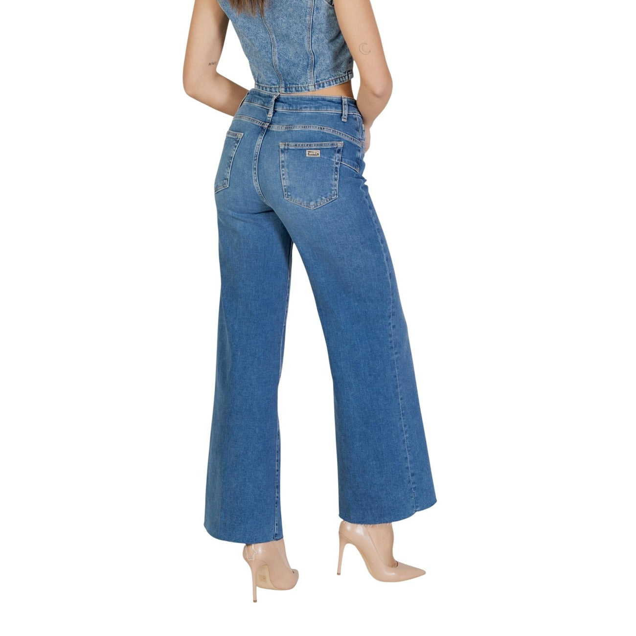 Liu Jo - Liu Jo Jeans Donna