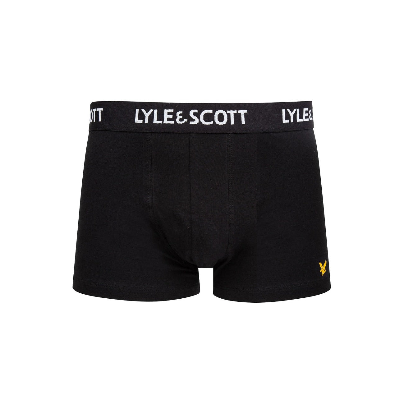 Lyle & Scott - Lyle & Scott Intimo Uomo