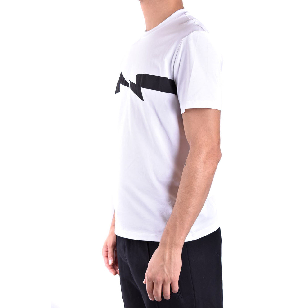 Neil Barrett - Neil Barrett Men's T-Shirt