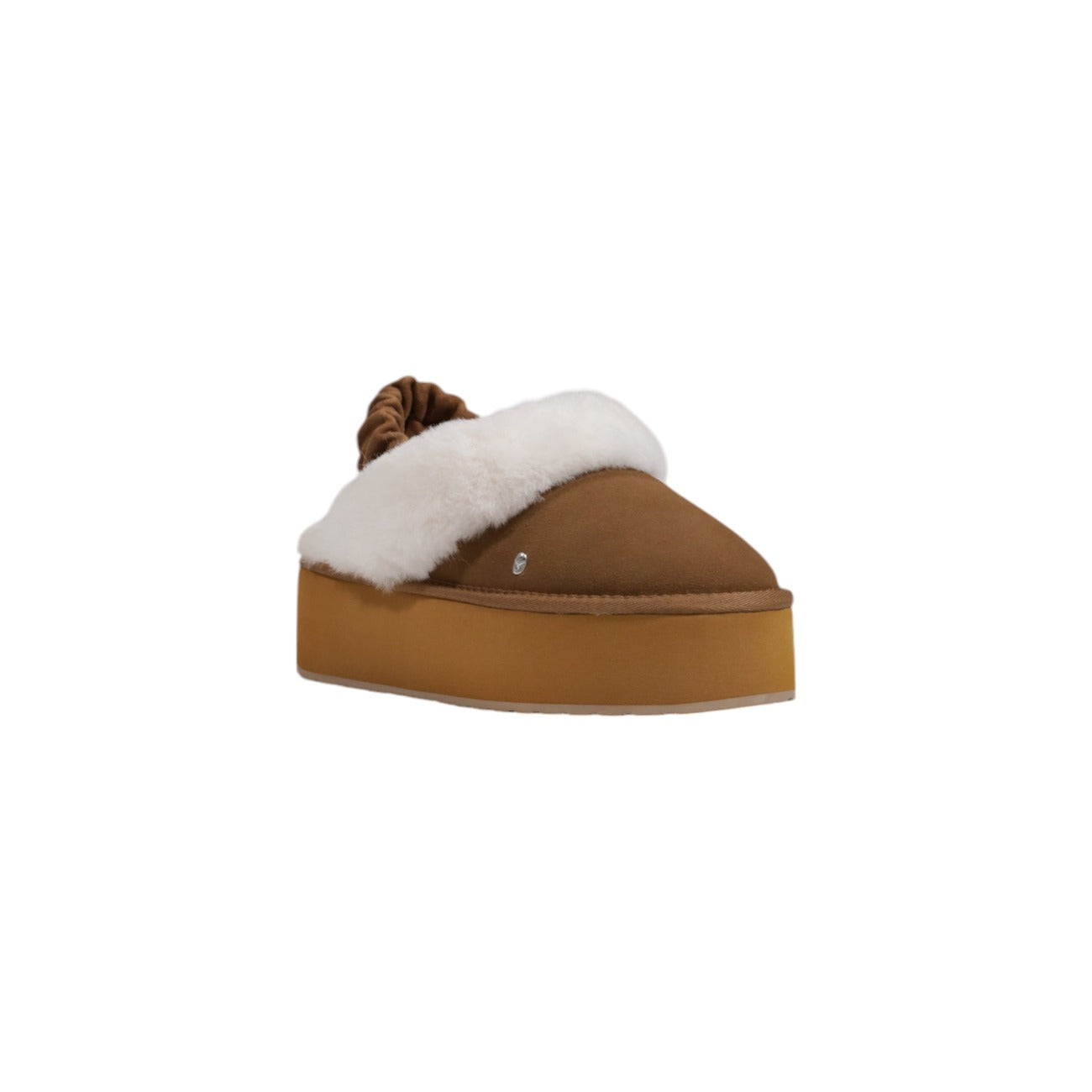 Emu Australia - Emu Australia Damen Flache Schuhe