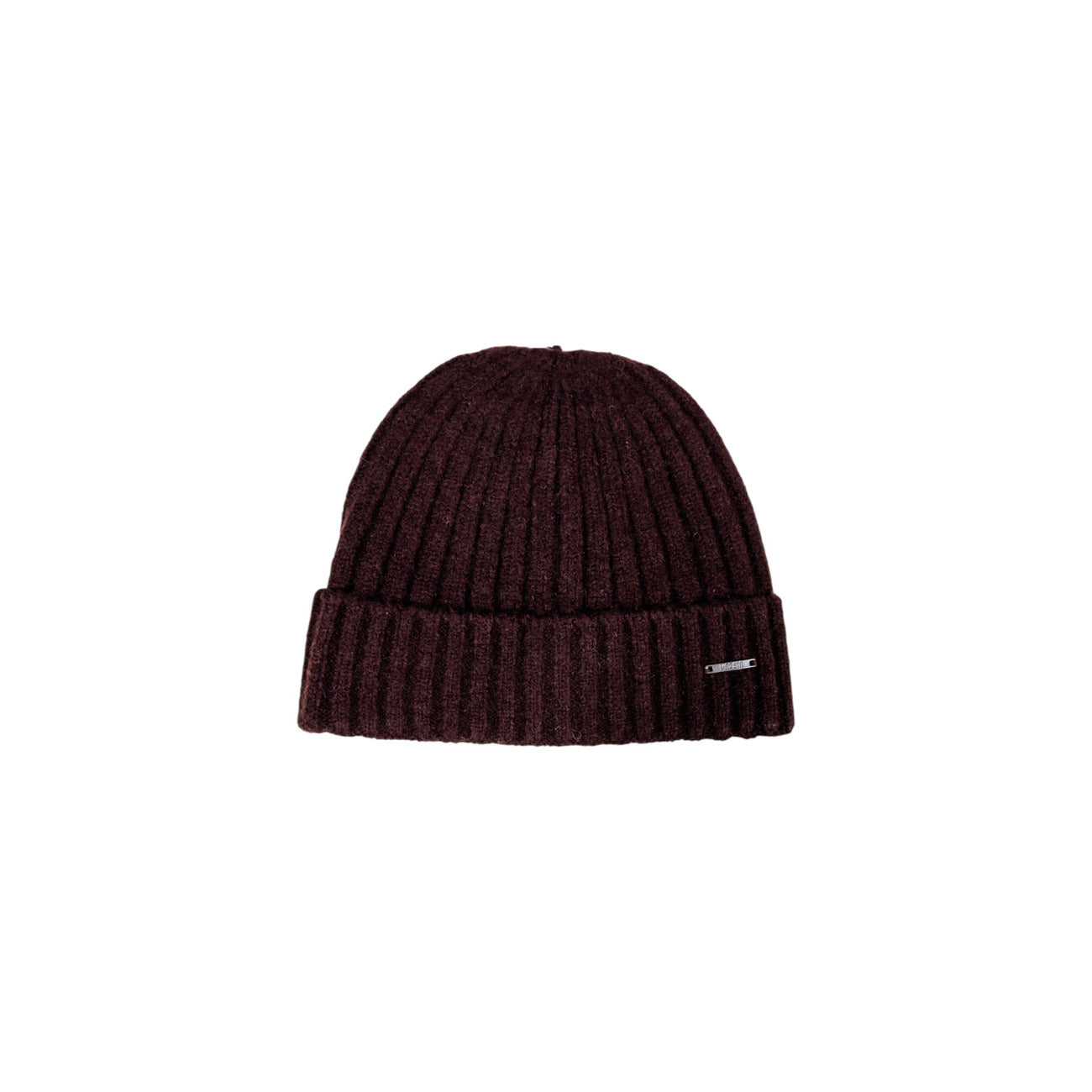 Antony Morato - Antony Morato Cappello Uomo