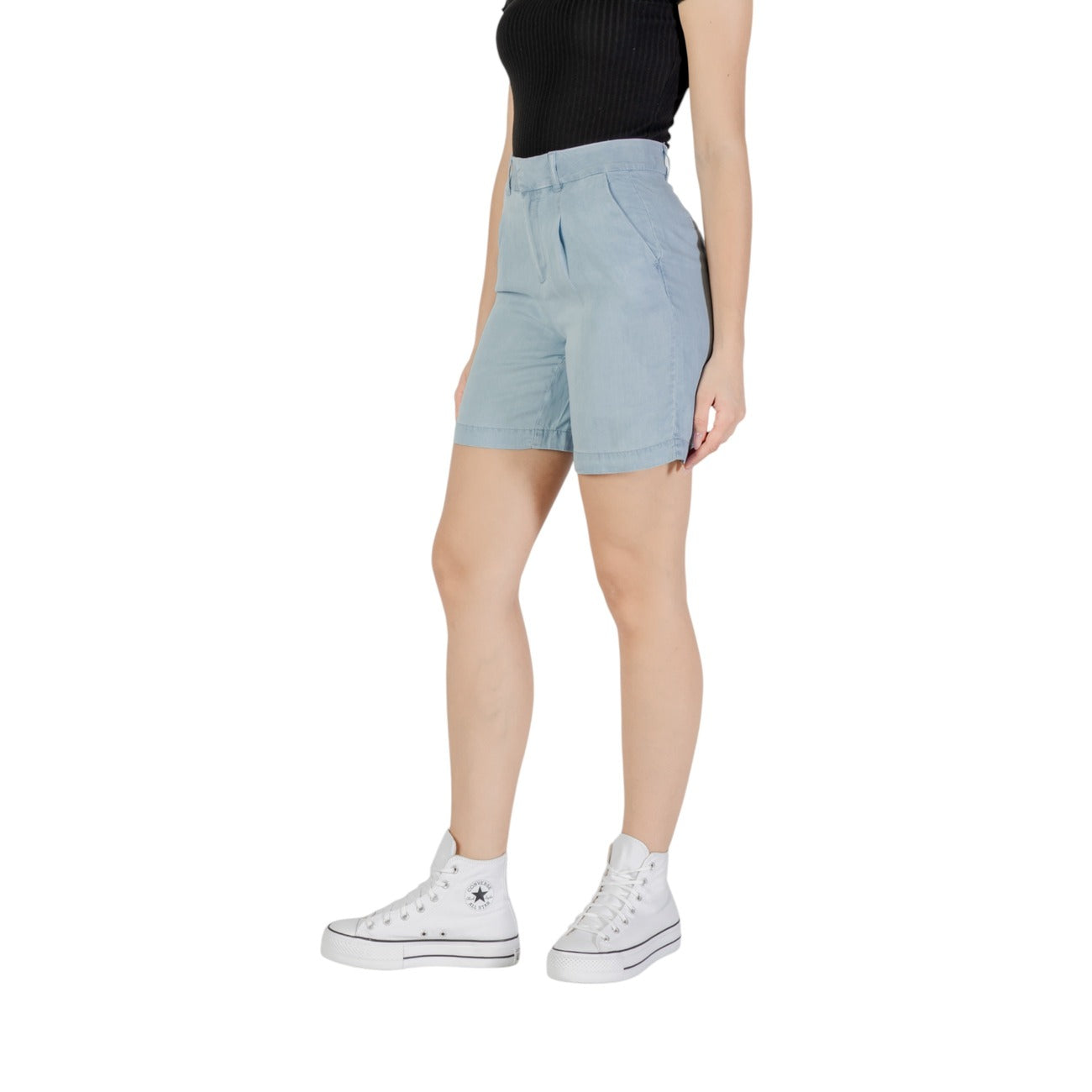 Only - Only Women's Shorts
