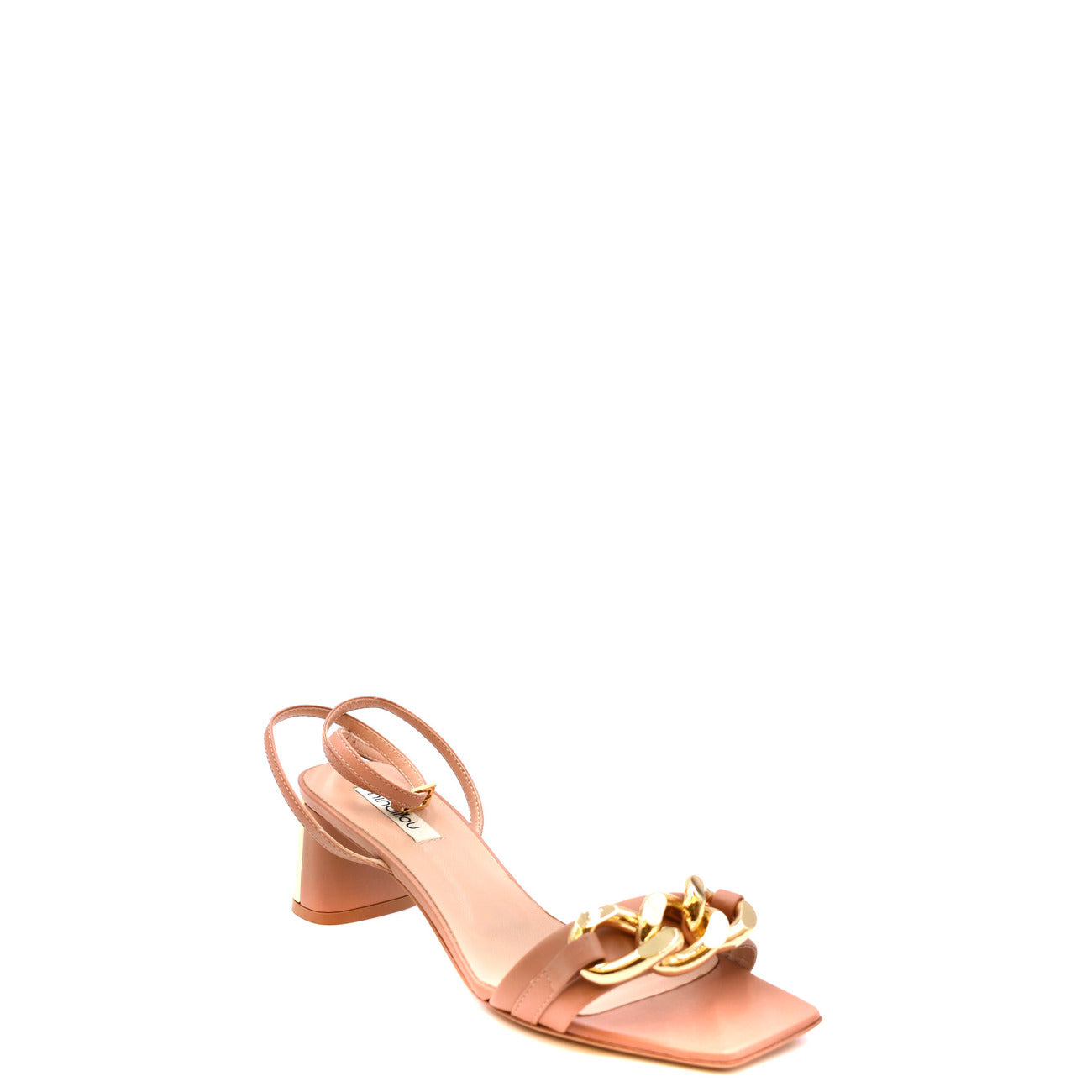 Ninalilou - Ninalilou Women's Sandals
