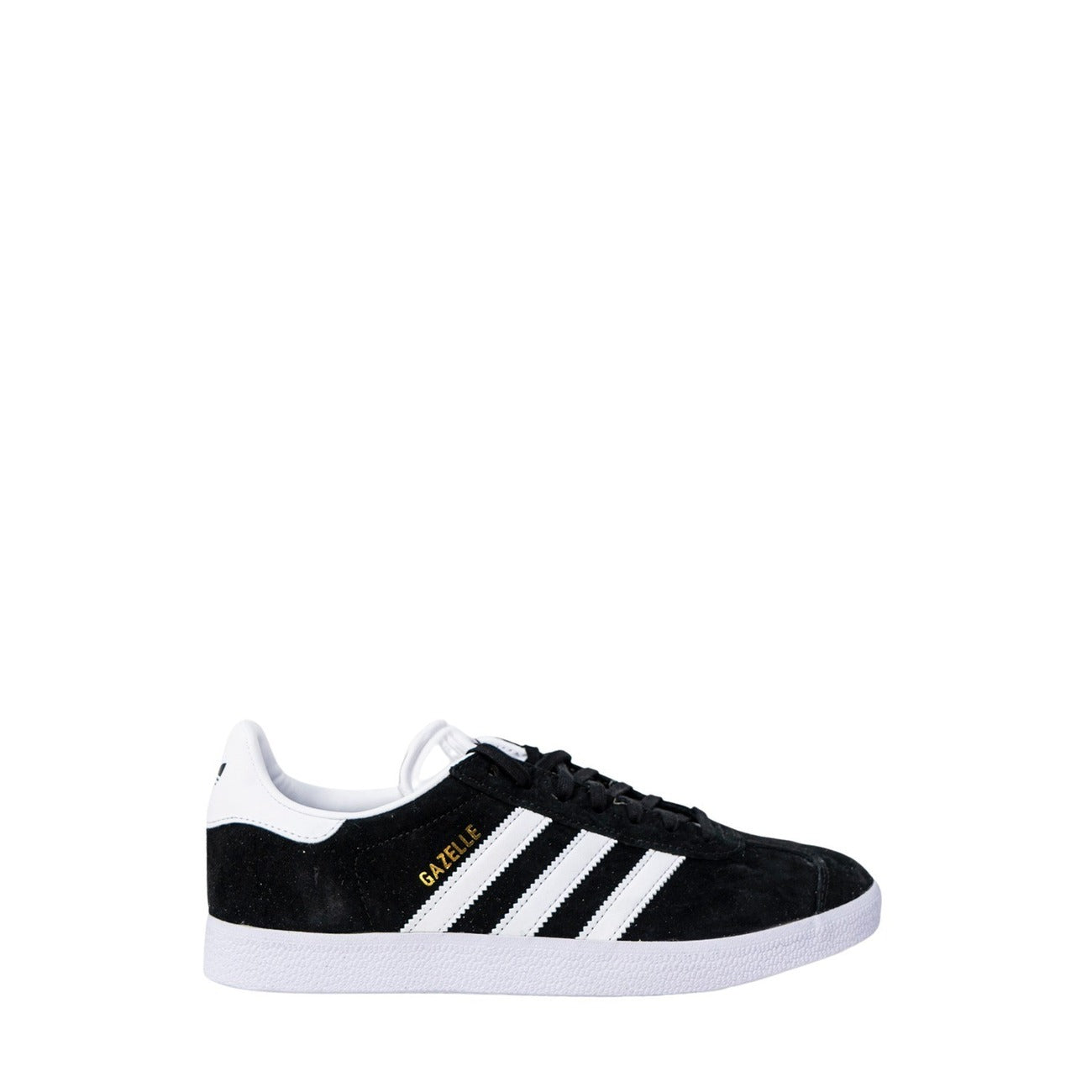 Adidas - Adidas Sneakers Uomo
