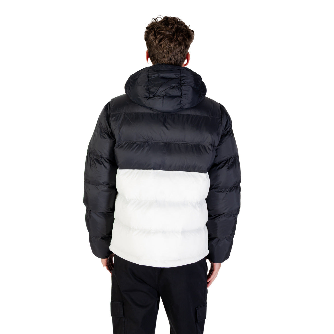 Calvin Klein Jeans - Calvin Klein Jeans Herrenjacke