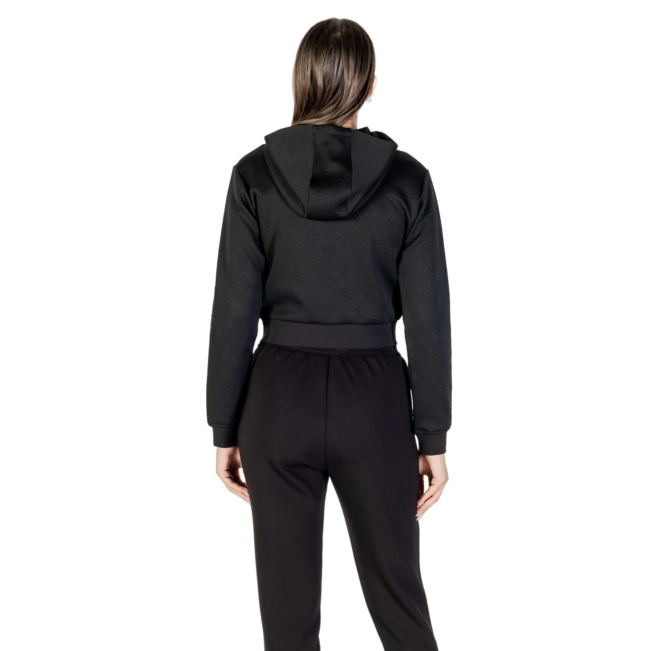 Guess Active - Guess Active Damen Sweatshirt