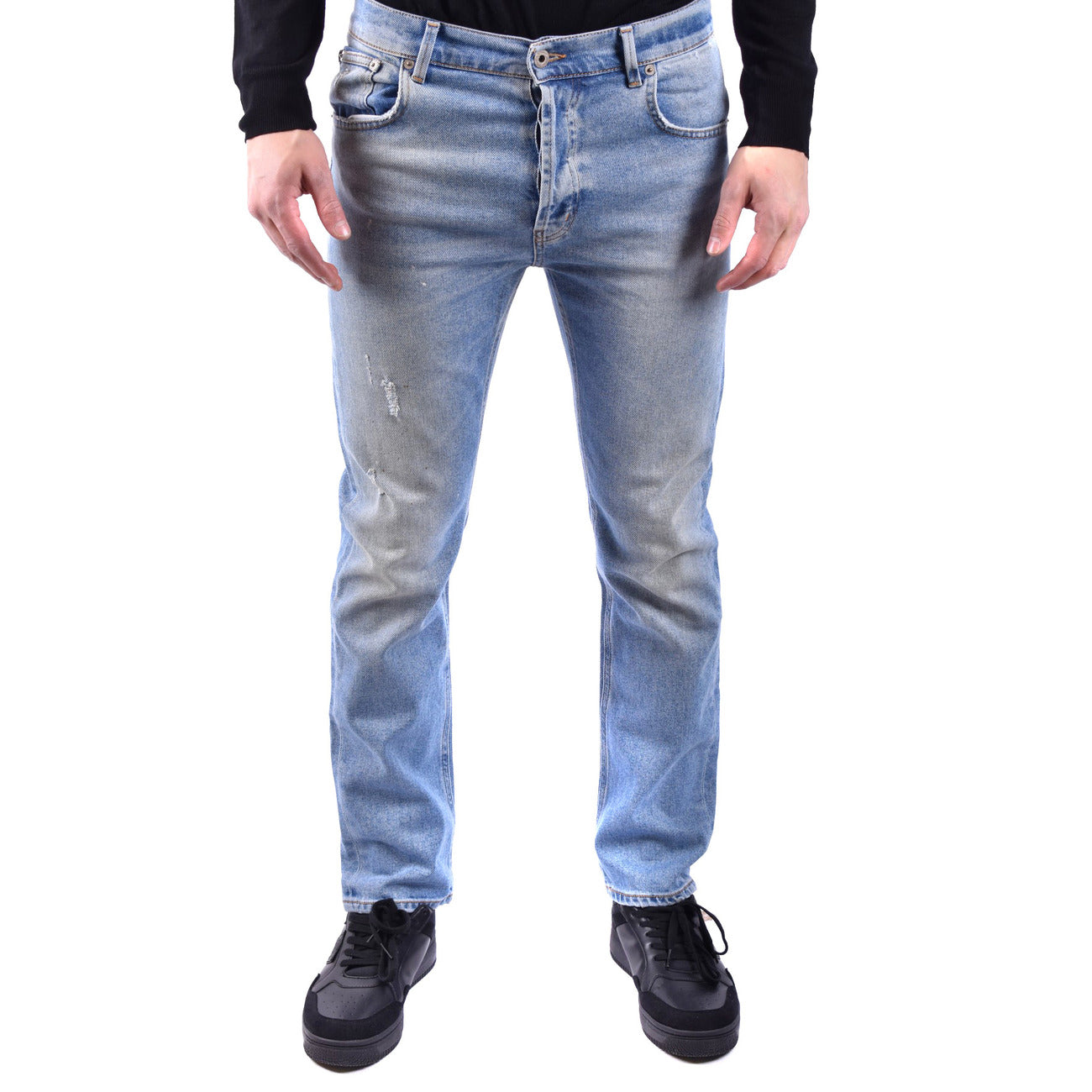 Dondup - Dondup Jeans Uomo