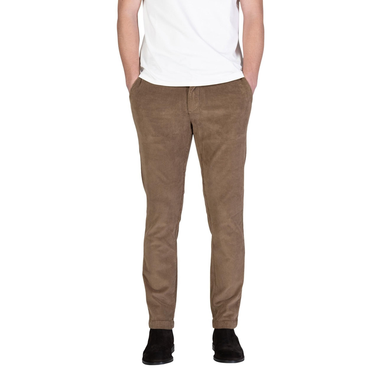 Borghese - Borghese Men's Pants