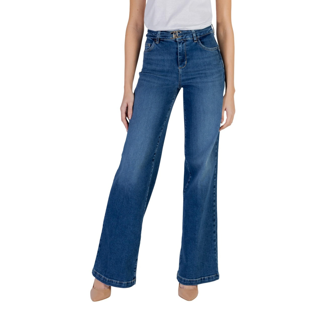 Liu Jo - Liu Jo Jeans Donna
