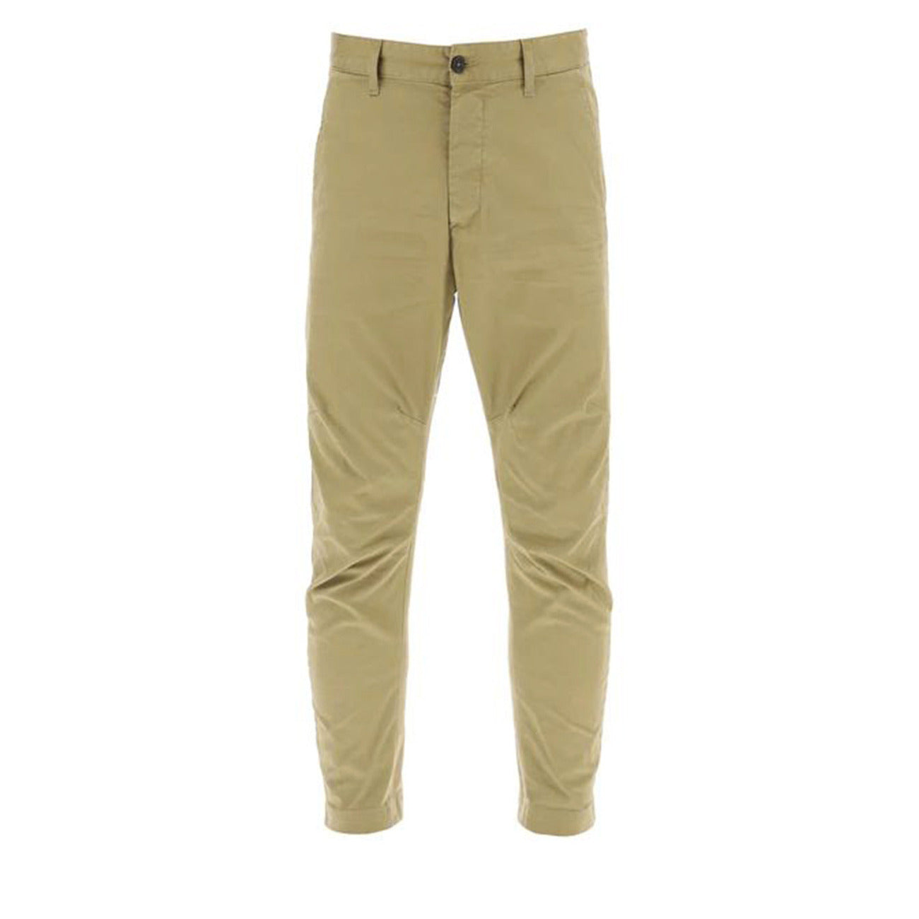 Dsquared2 - Dsquared2 Men's Pants