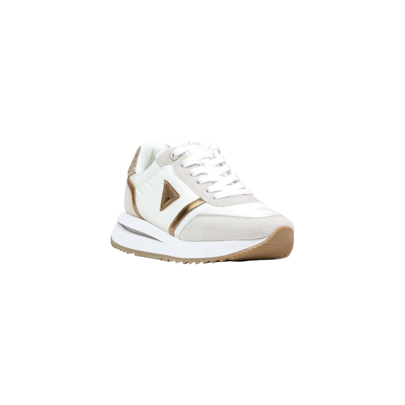 Guess - Guess Sneakers Donna