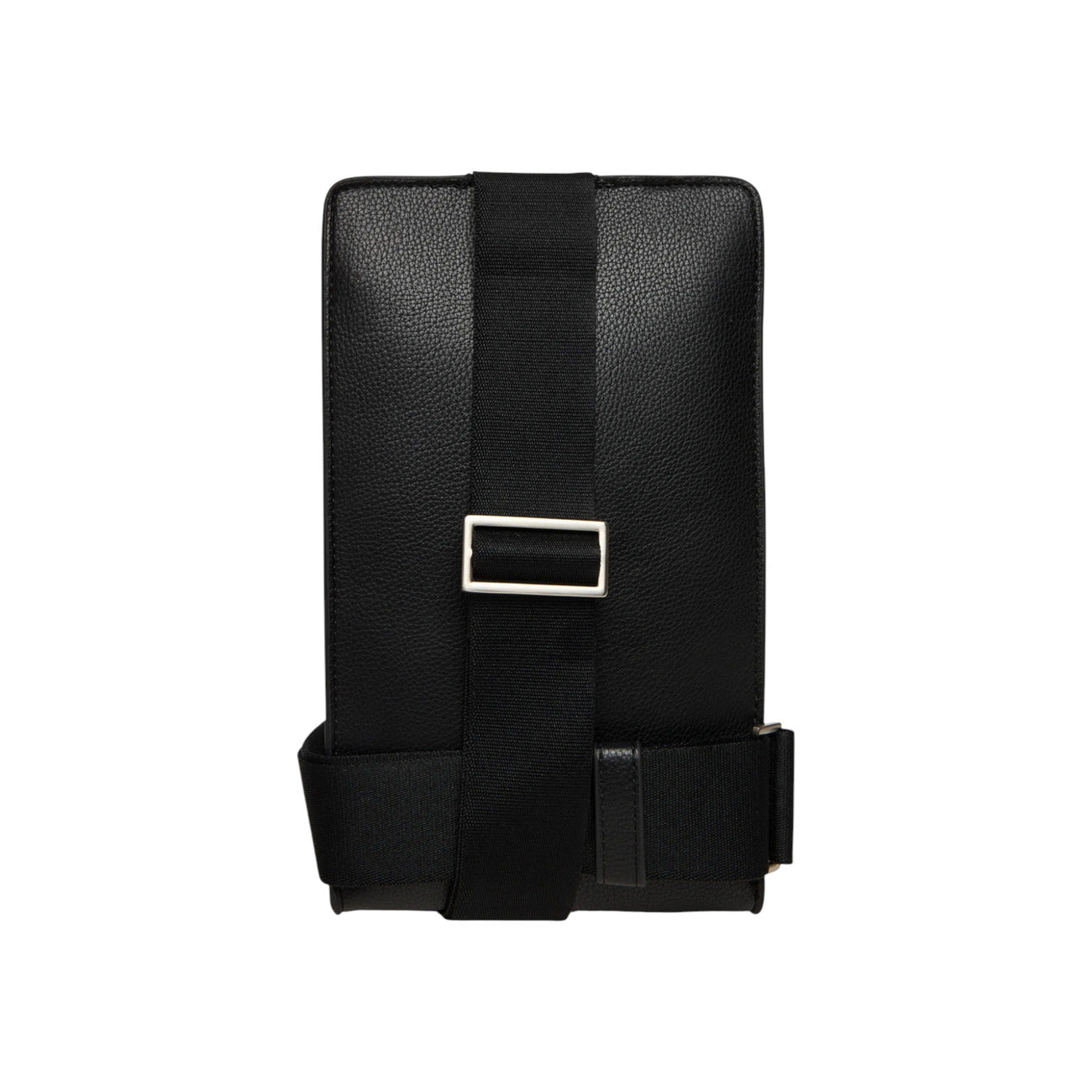 Calvin Klein - Calvin Klein Borsa Uomo