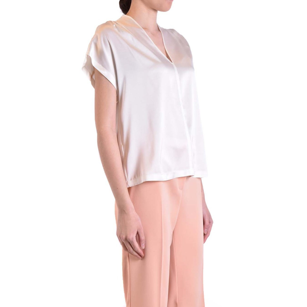 Pinko - Pinko Blouse Donna