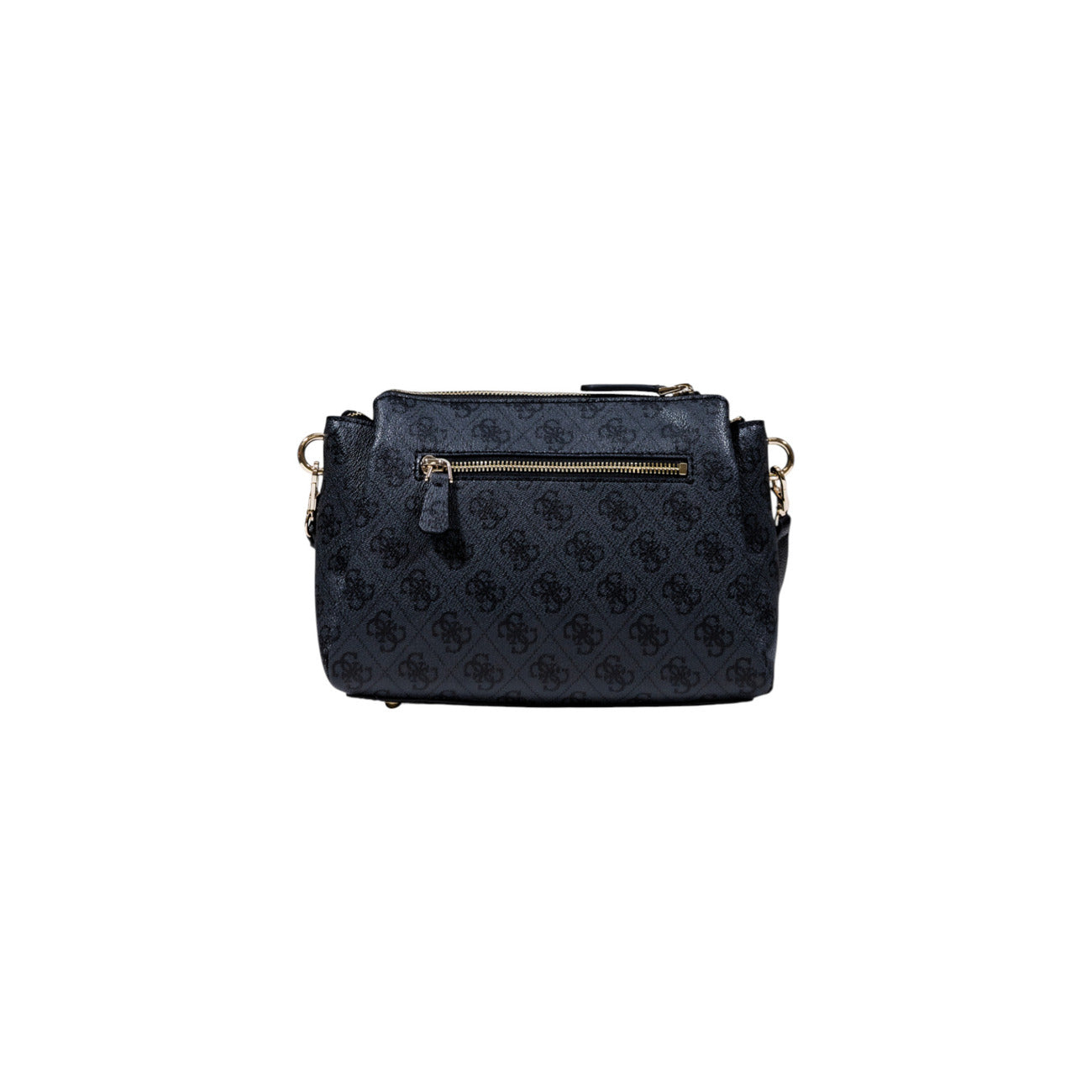 Guess - Guess Borsa Donna