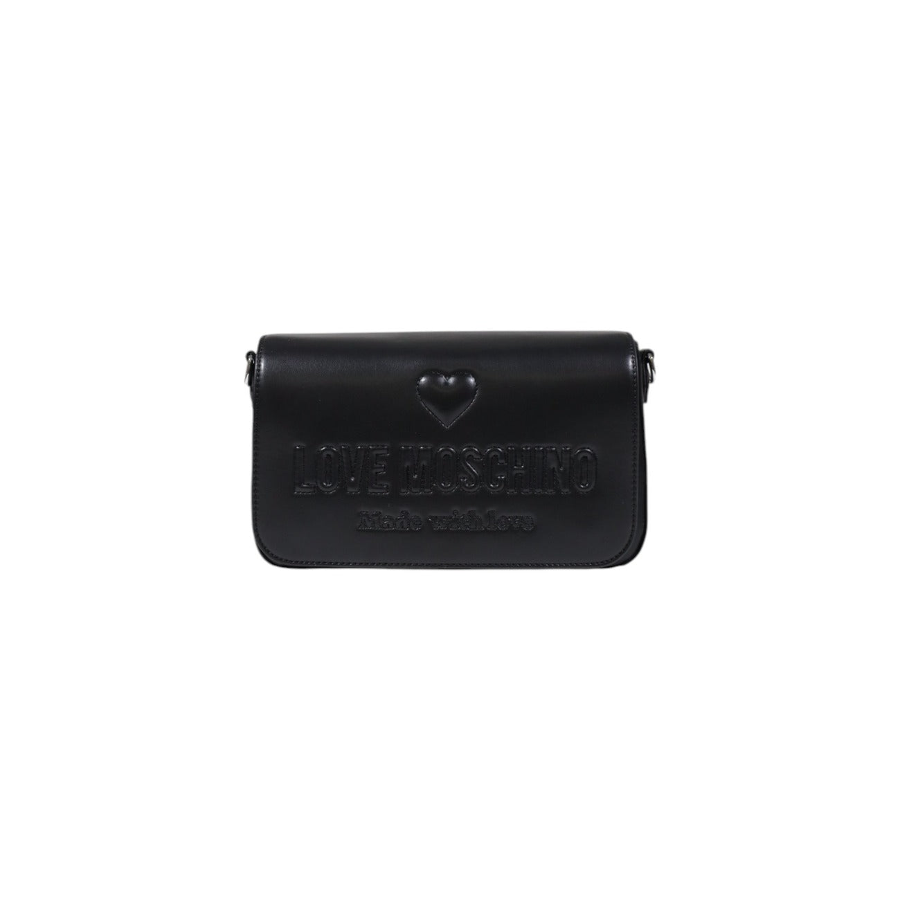 Love Moschino - Love Moschino Women's Bag