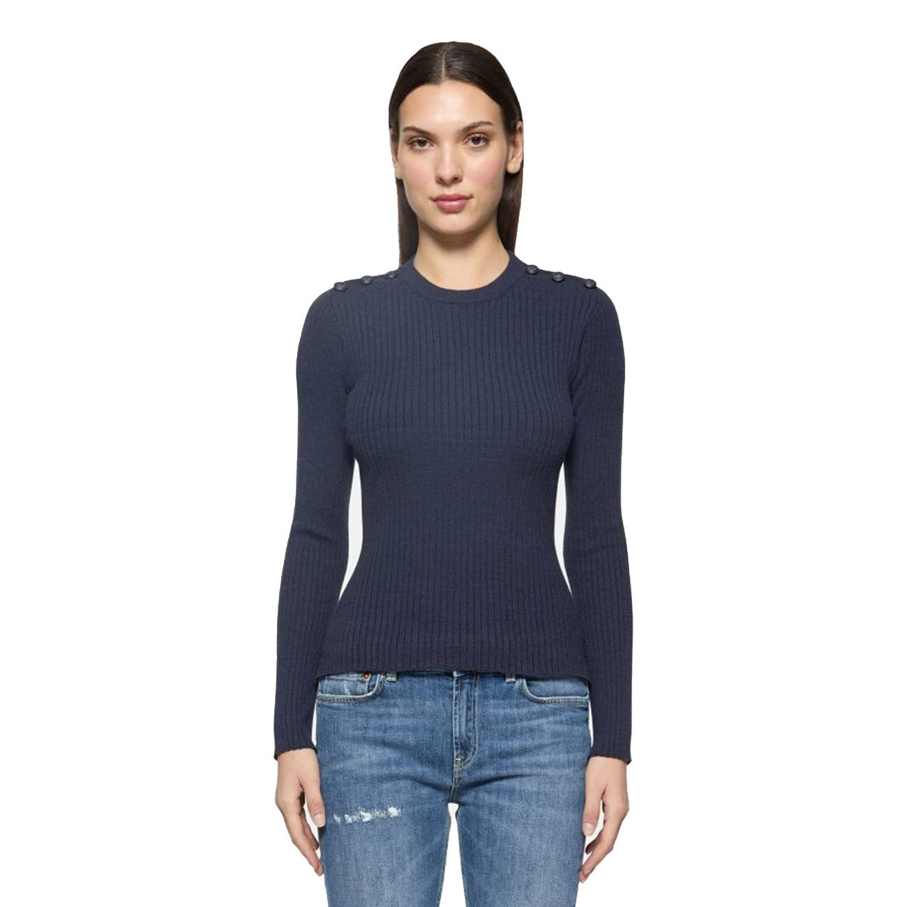 Dondup - Dondup Women's Sweater