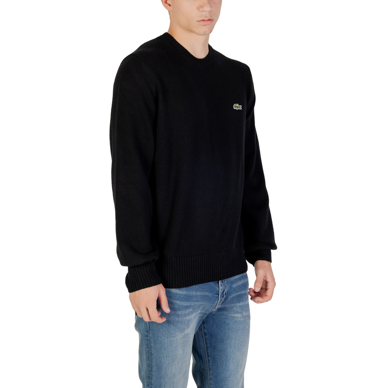 Lacoste - Lacoste Maglia Uomo