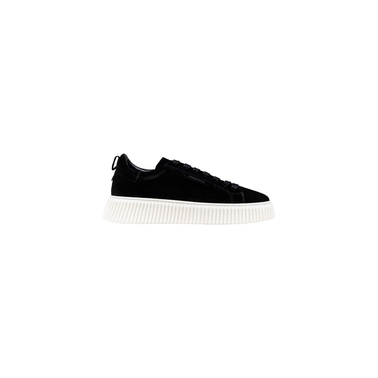 Antony Morato - Antony Morato Herrensneaker