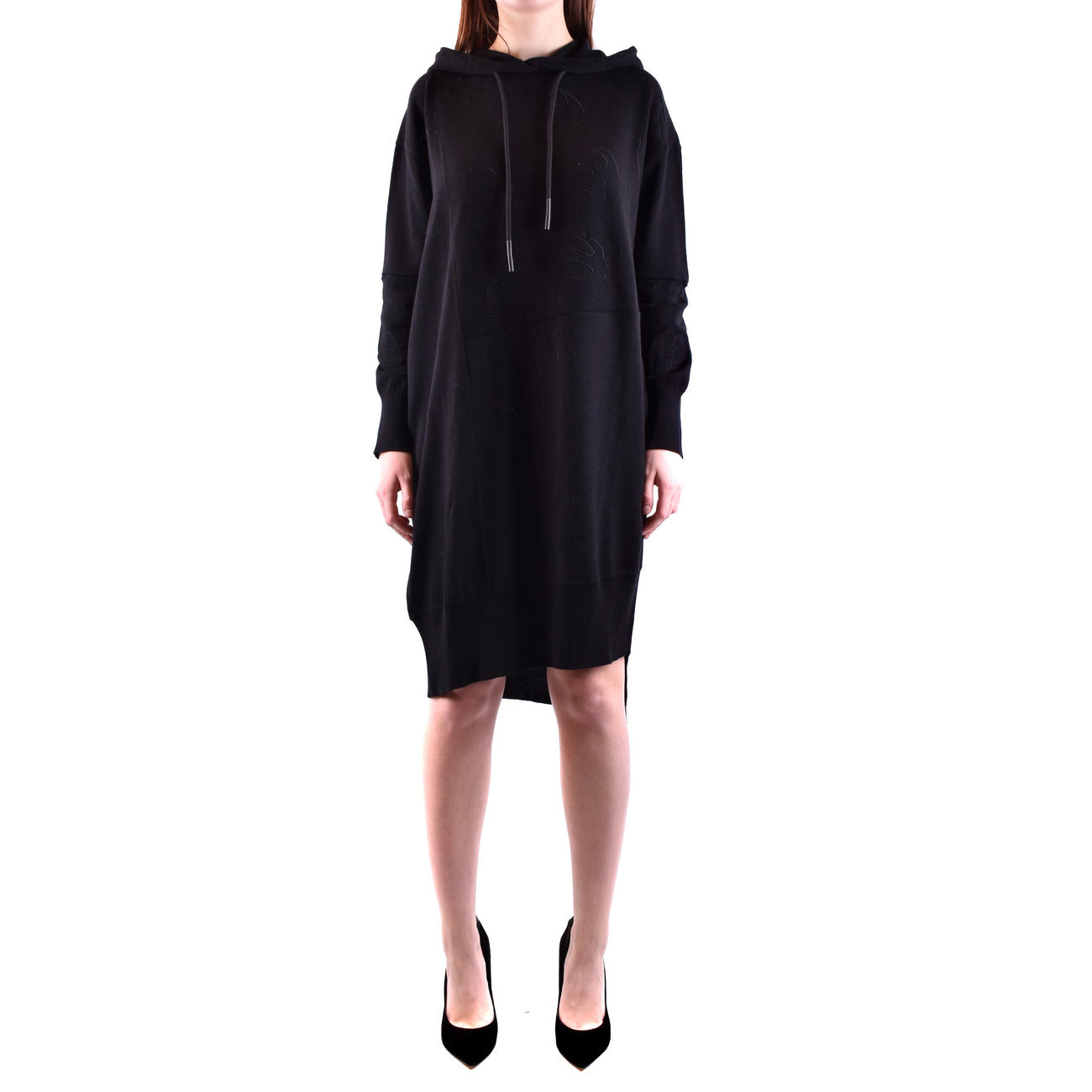 Alexander Mcqueen - Alexander Mcqueen Abito Donna