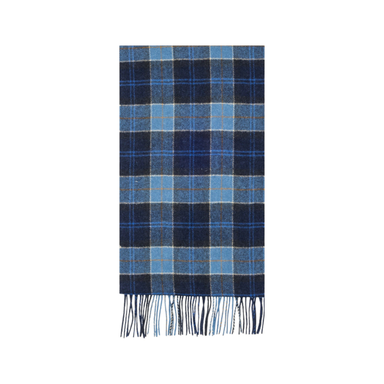 Barbour - Barbour Men's Scarf