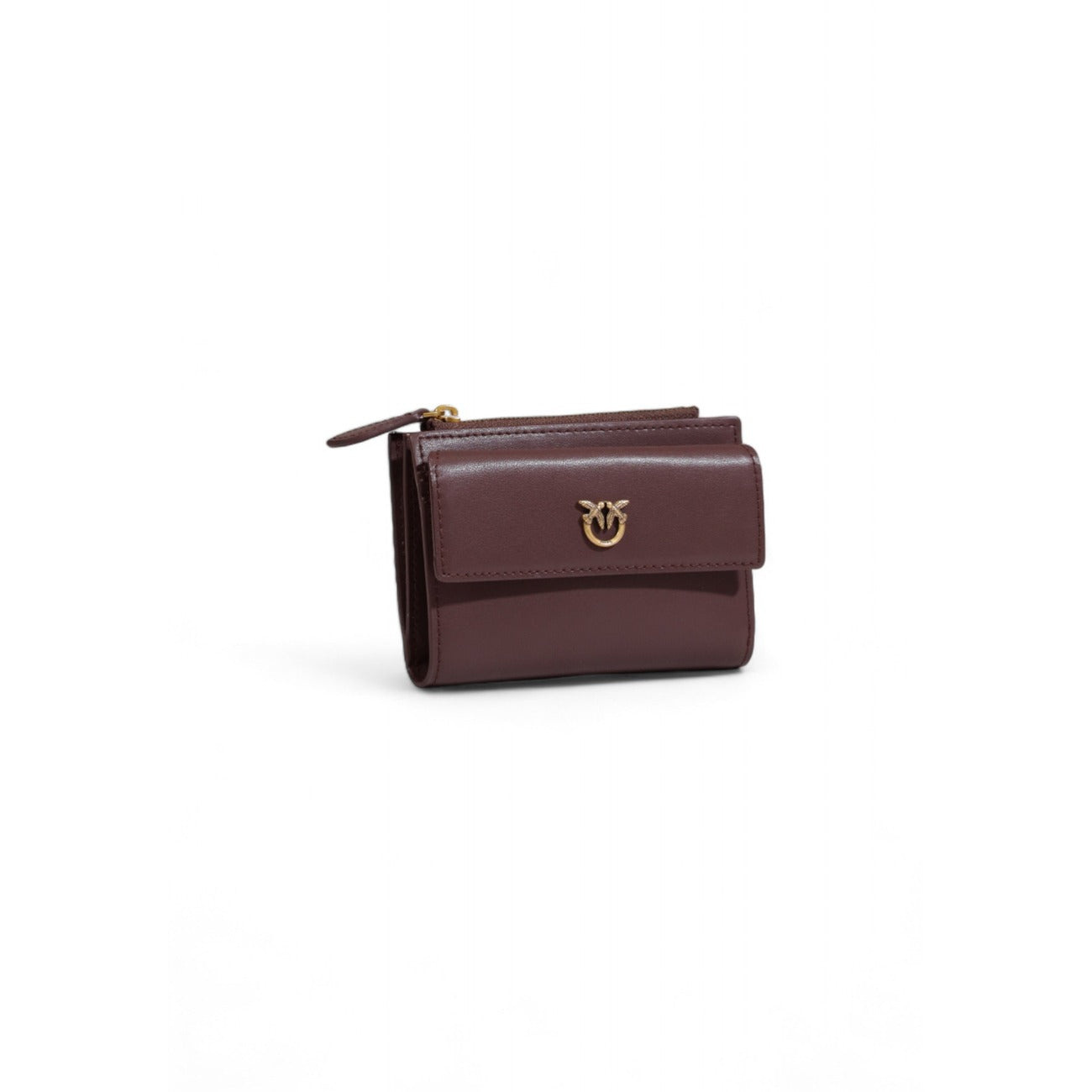 Pinko - Pinko Women's Wallet