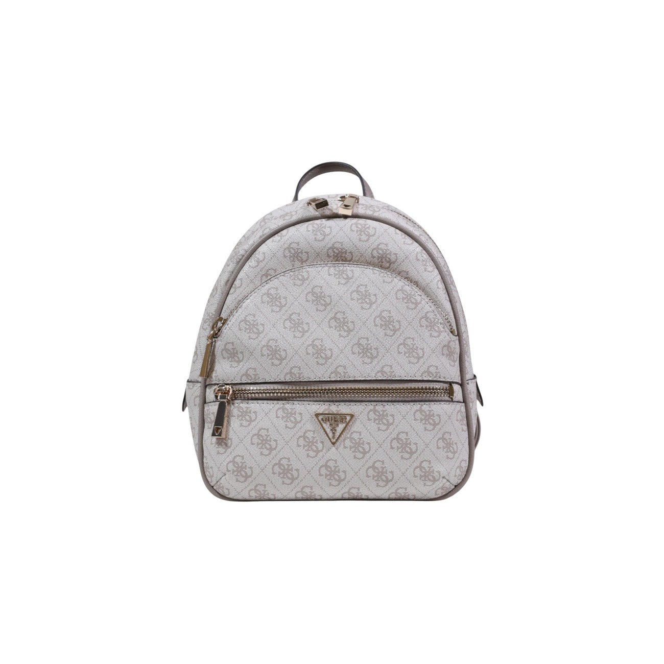 Guess - Guess Borsa Donna