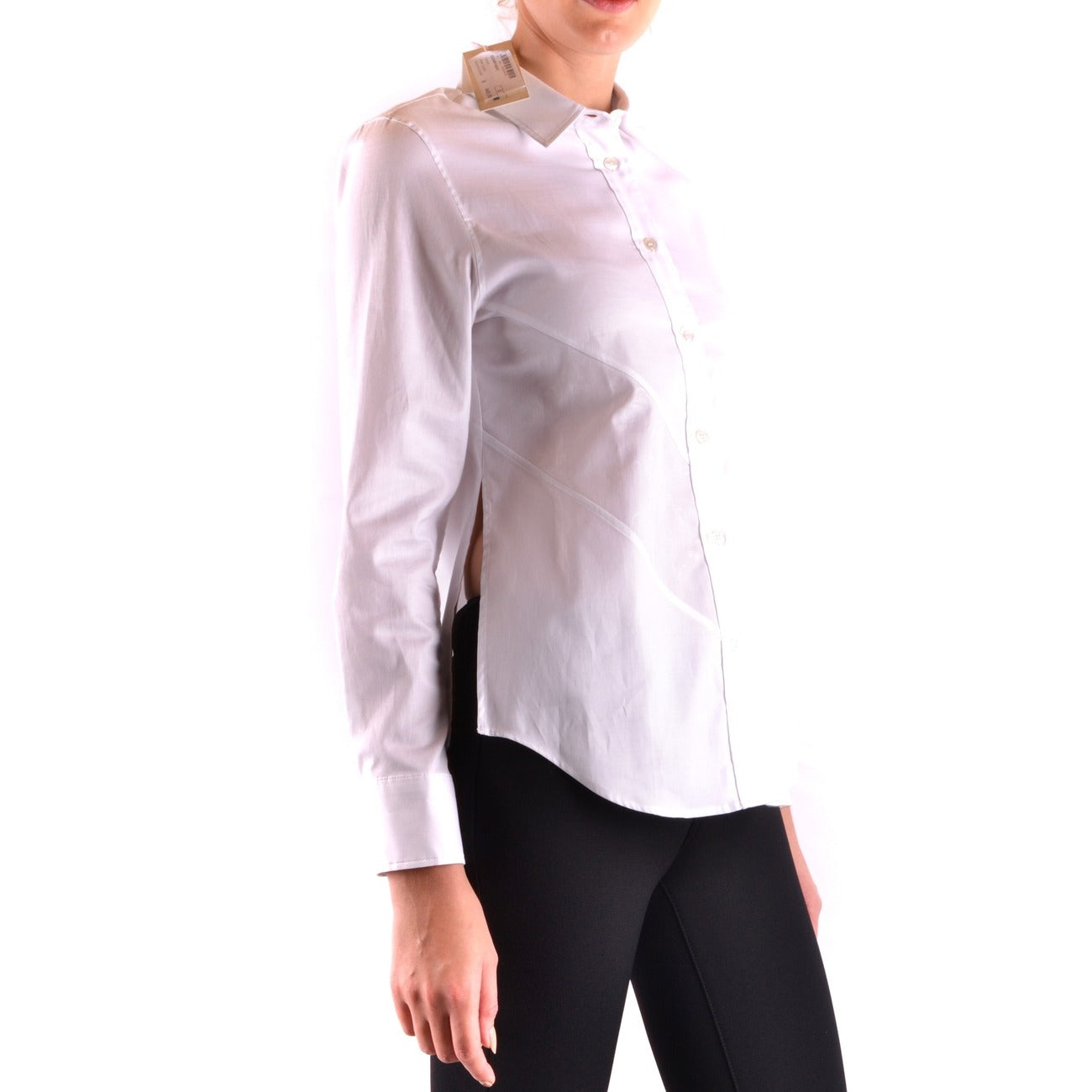 Golden Goose - Golden Goose Camicia Donna