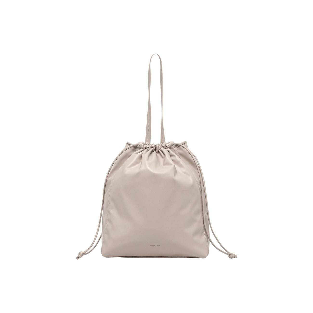 Calvin Klein - Calvin Klein Borsa Donna