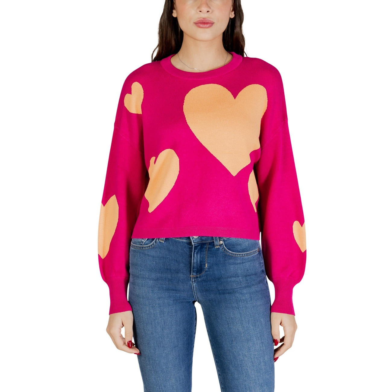 Only - Only Women's Sweater