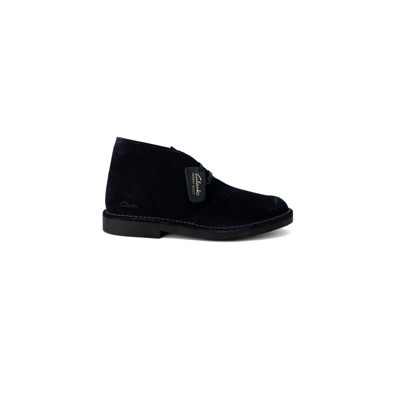 Clarks - Clarks Herrenschnürschuhe