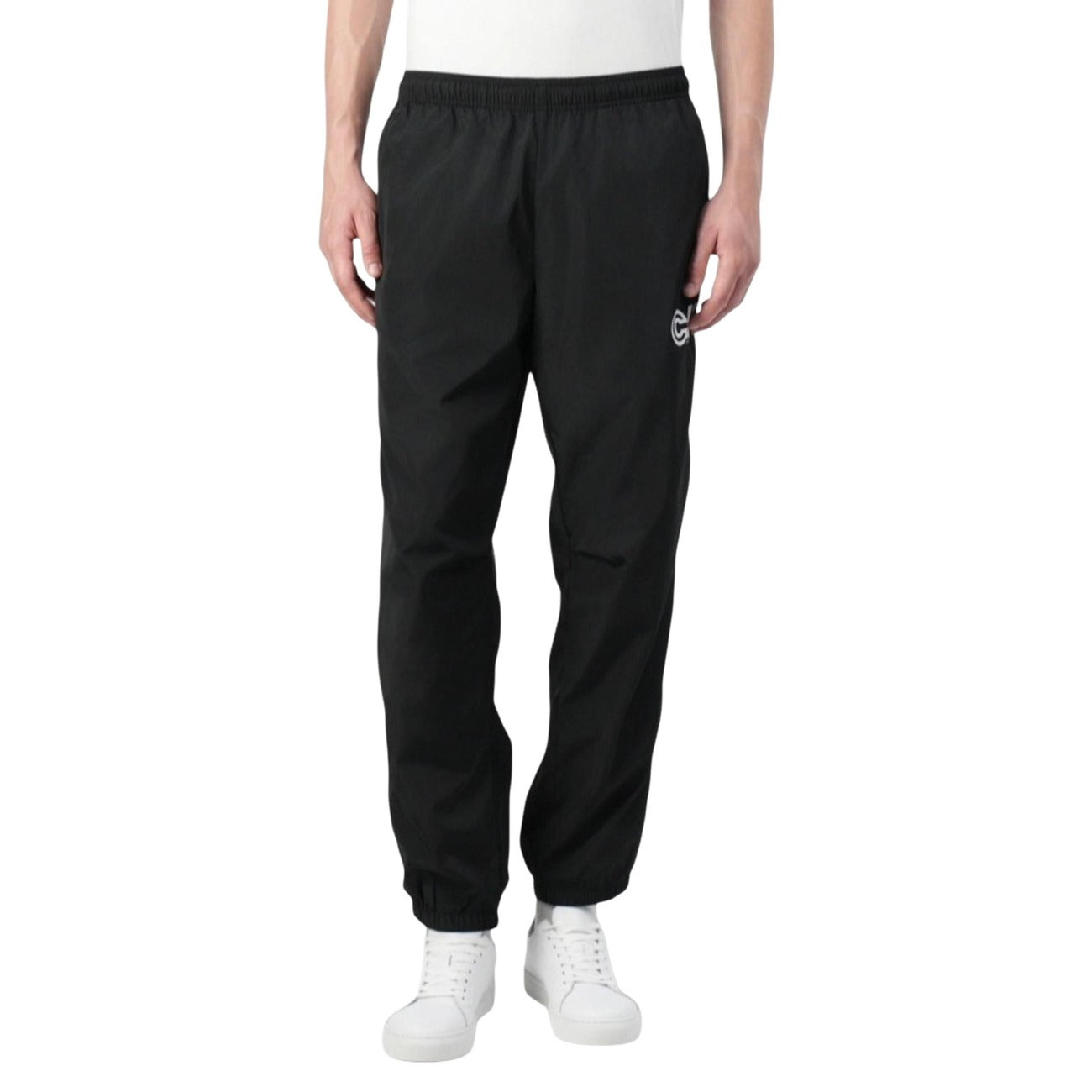 Calvin Klein Jeans - Calvin Klein Jeans Pantaloni Uomo
