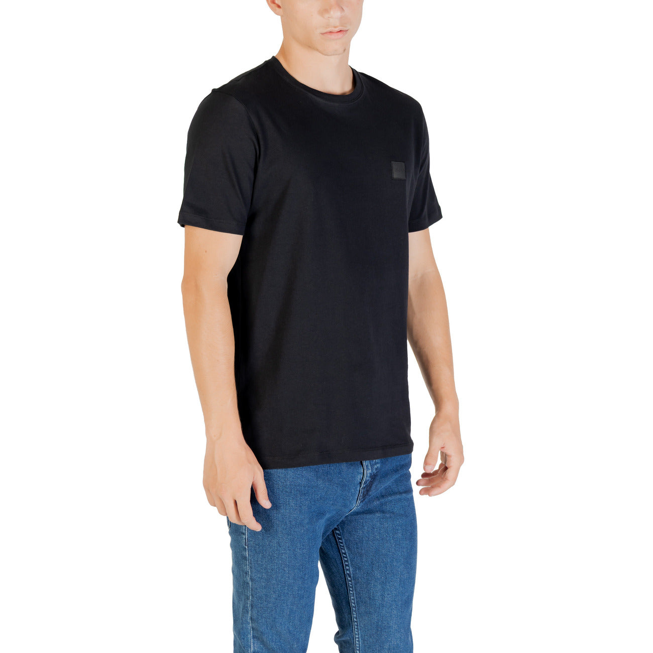 Boss - Boss Herren T-Shirt